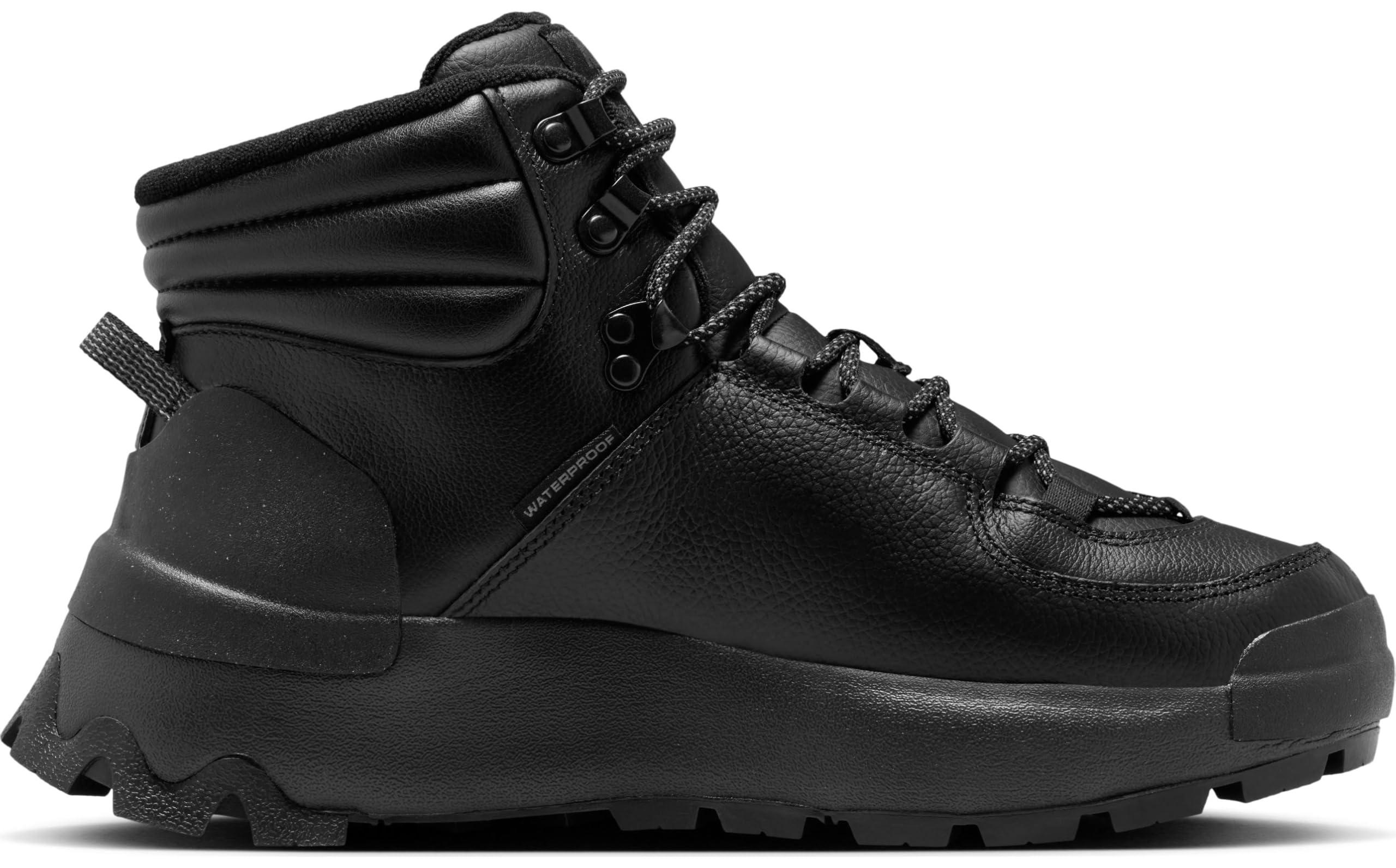 NIKE Kobiety Nike City Classic Premium Wasserdichter DamenschuhButy