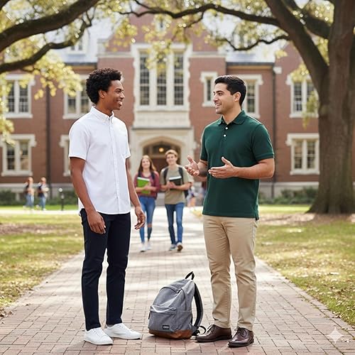 Miniatura 5 de French Toast Niños Pequeños SS Camisa abotonada