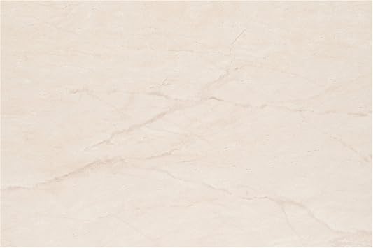 Ferraras Base Ceramic Wall Tile Sample