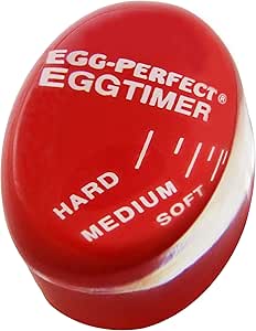 Norpro Egg Perfect Egg Timer