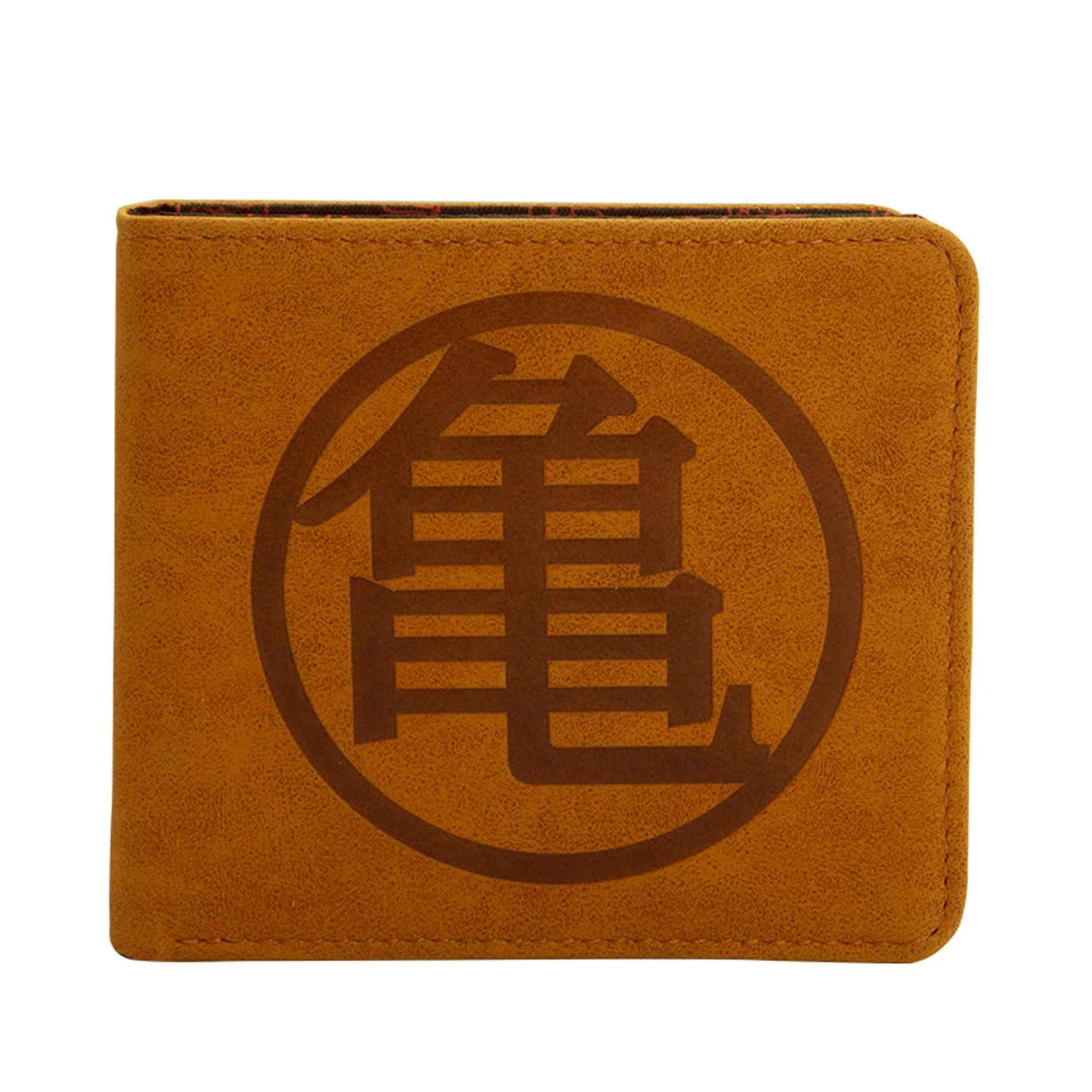 ABYstyle - Dragon Ball - Portafoglio premium - Shenron