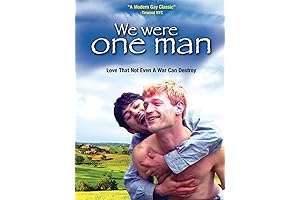 We Were One: Overcoming Sexual Abuse and Addiction