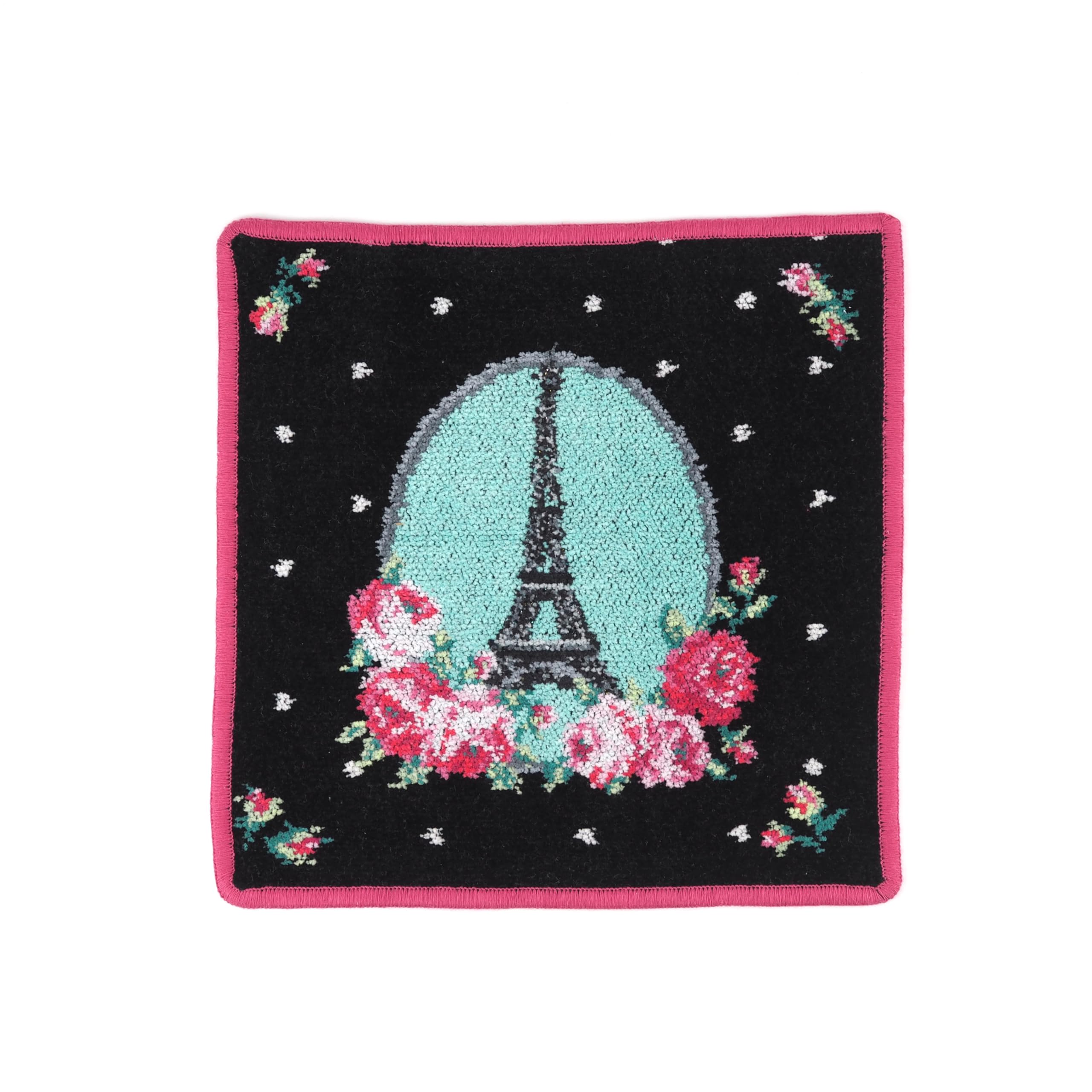 フェイラー　ハンカチ　大判　アロハ　パリ Amazon｜フェイラー FEILER パリ限定 PARIS ハンドタオル 25cm