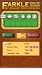 Farkle Dice Deluxe (Ad-Free)