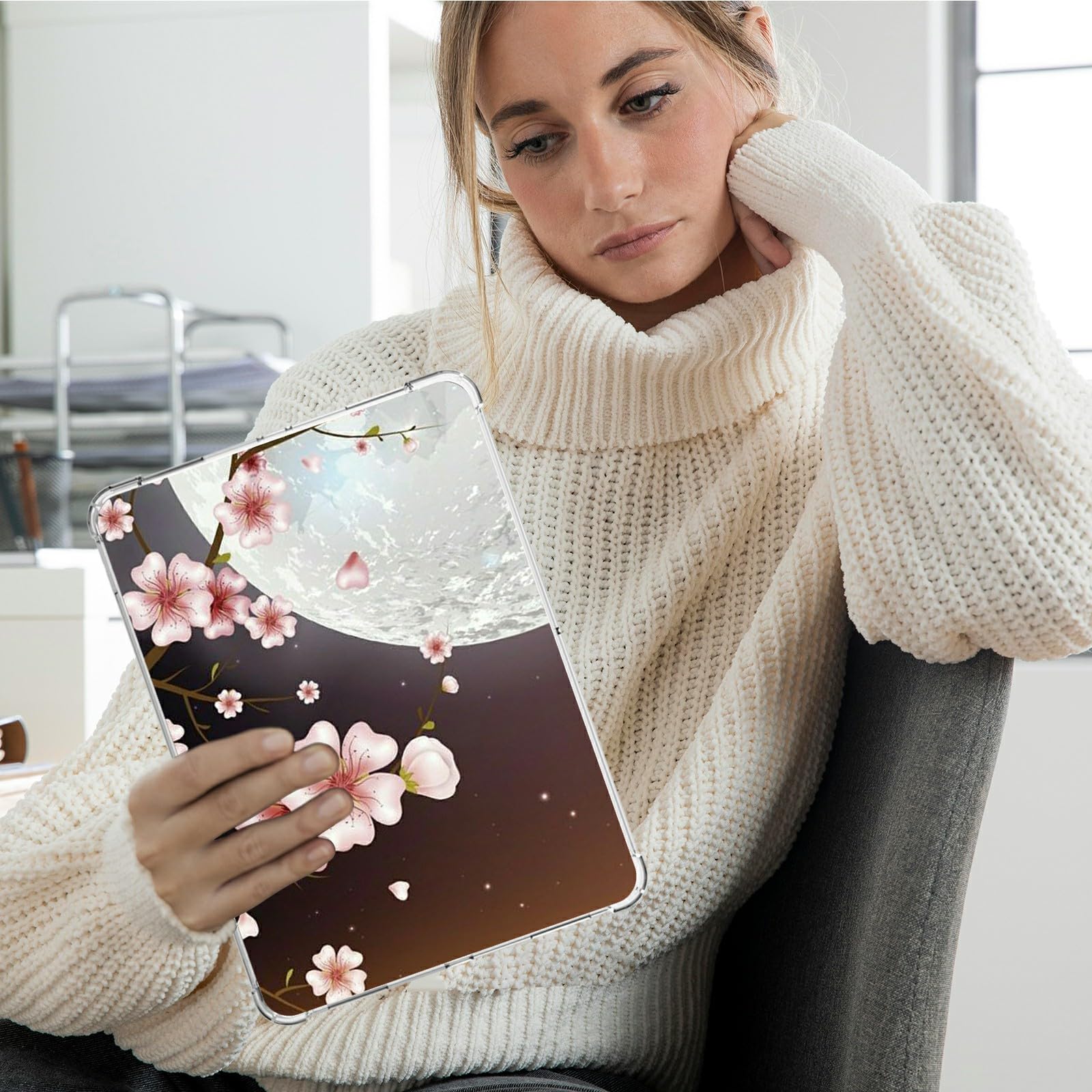 Kindle11世代 Kindle Paperwhite シグニチャー エディション第11世代 32G