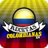 Imagen Para Web