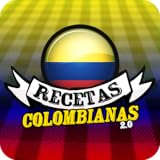 recetas colombianas