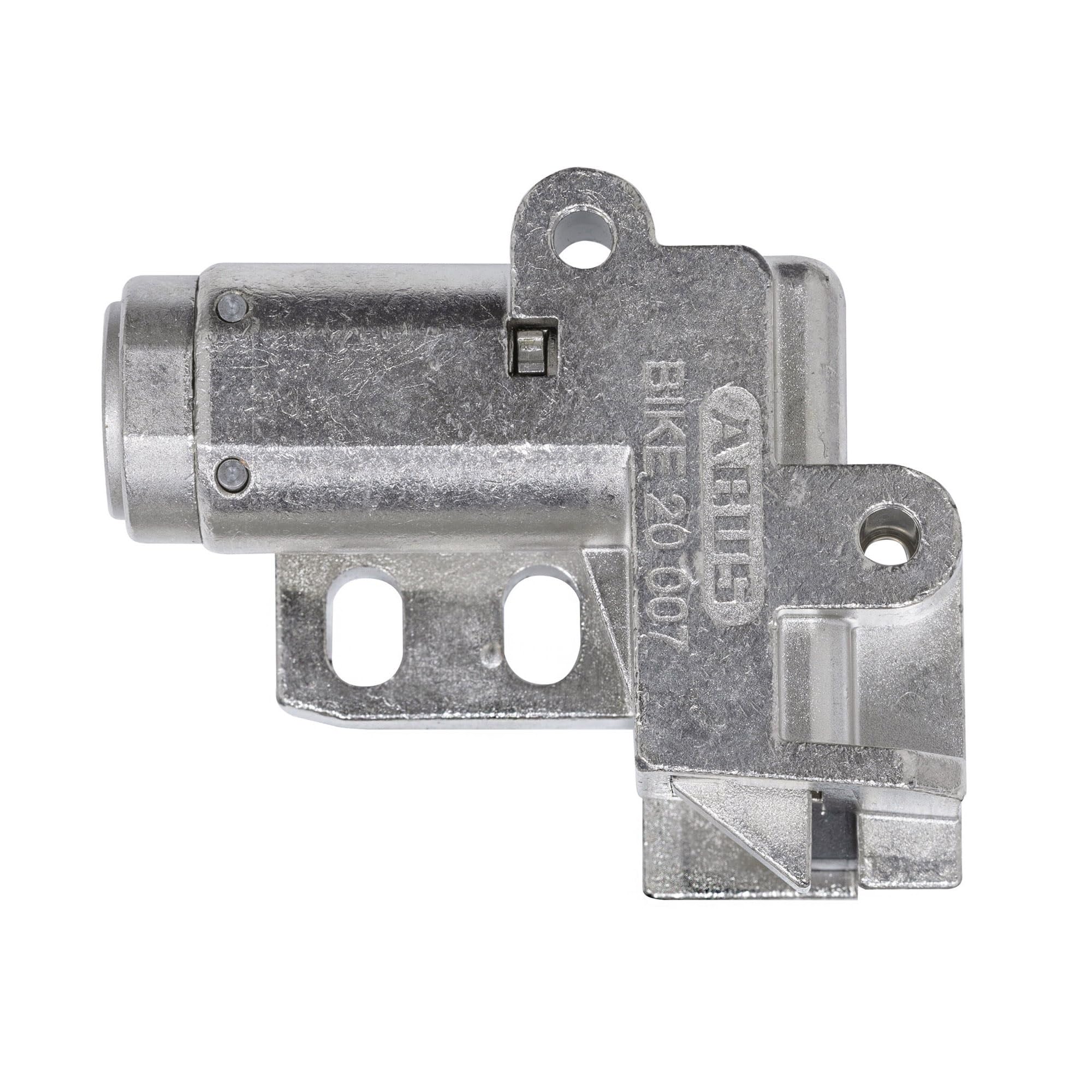ABUS Batteriefachschloss BLO PAN IT1 XPlus
