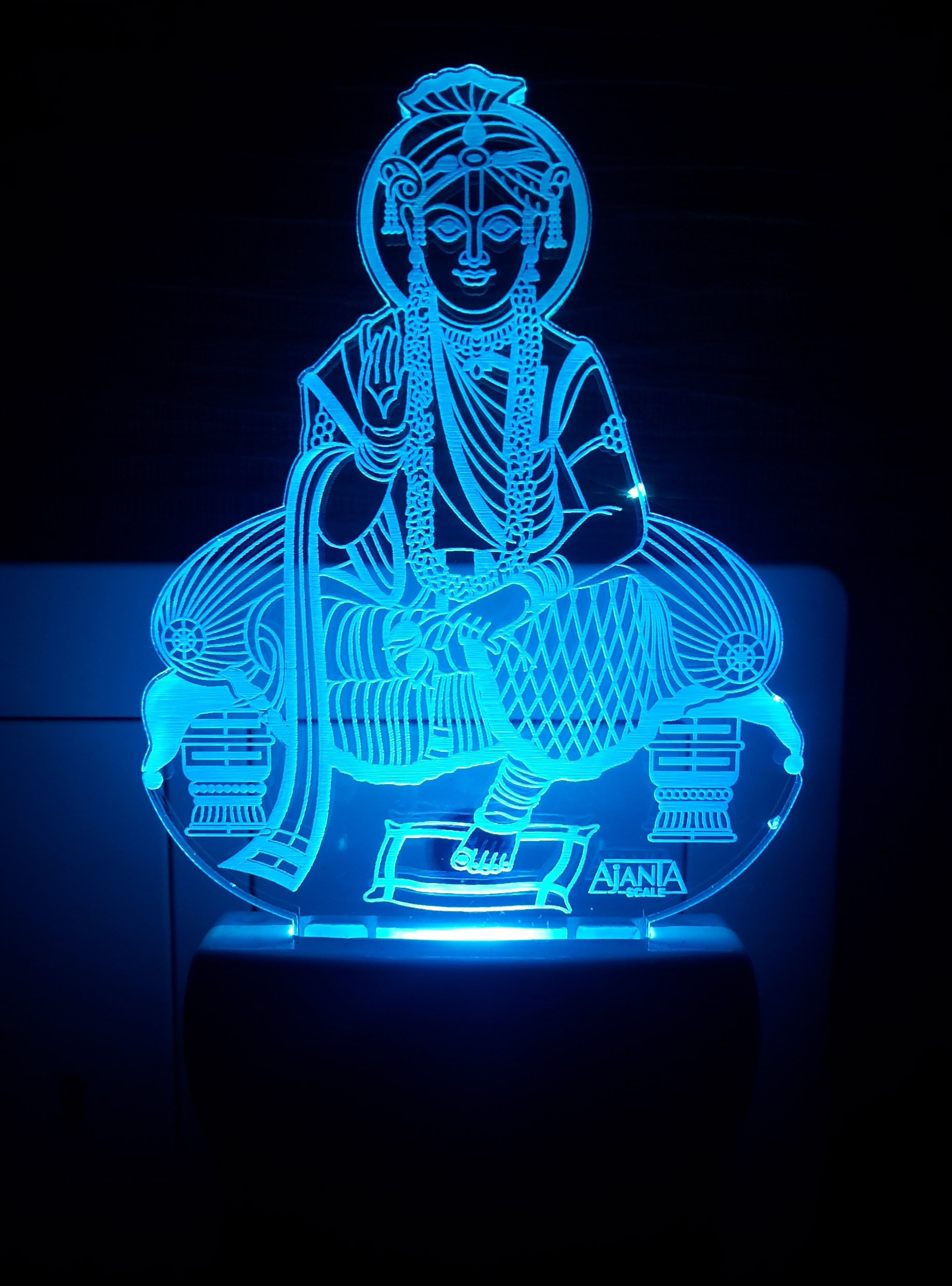 Baps New Ashtak 60 - wqi53y6