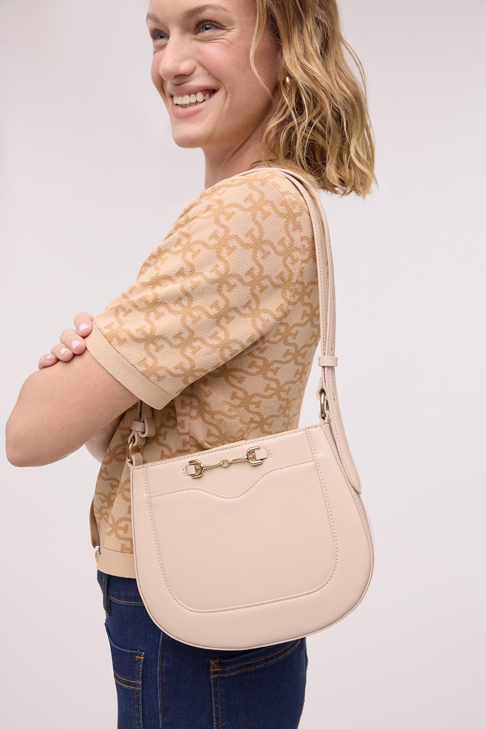 Sam Edelman Loraine Shoulder Bag/Crossbody - Image 2