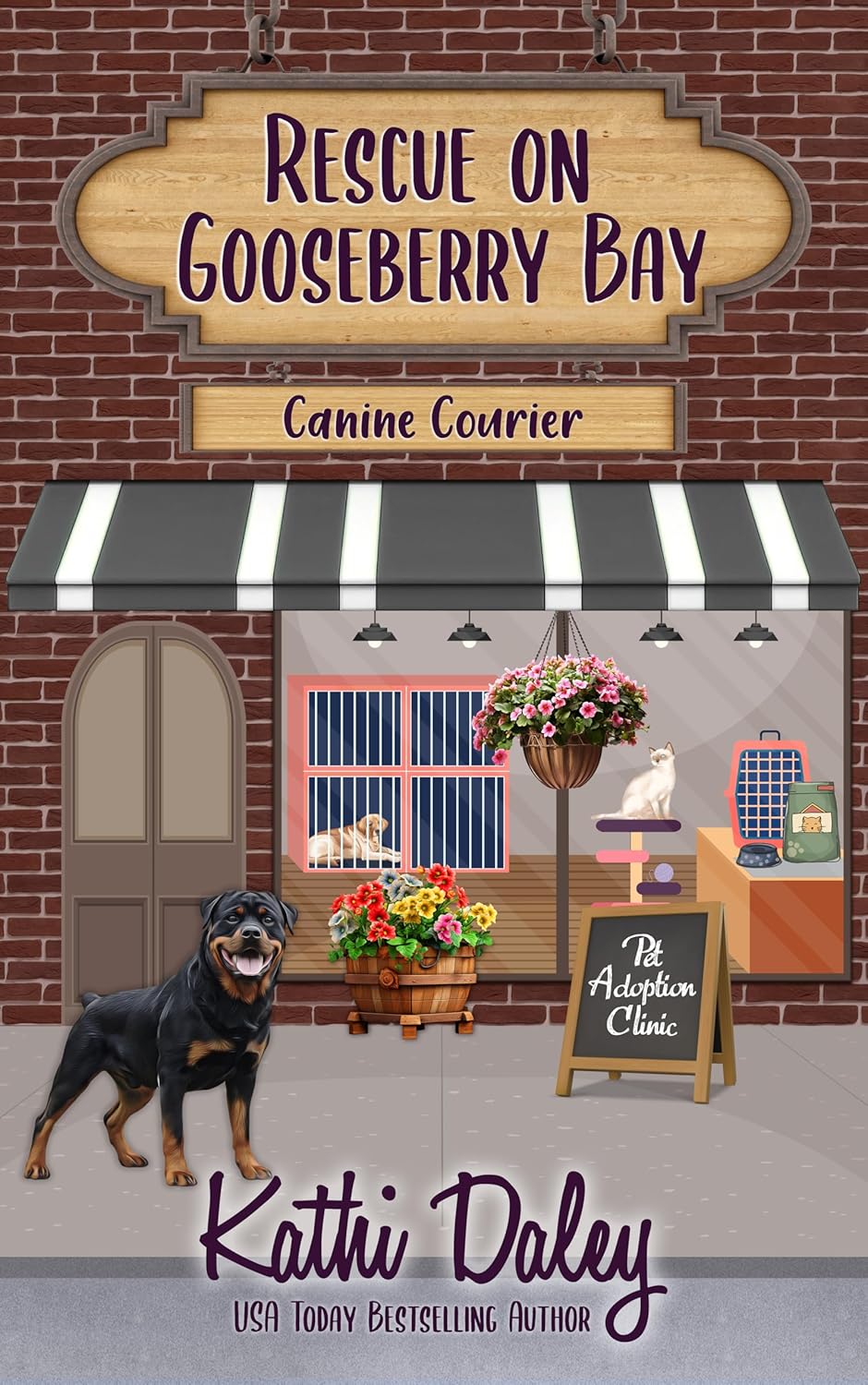 81vTb+ImyhL._SL1500_ Best-Selling Mystery Series Fiction Novels in 2025