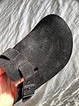 Review Image by Amazon Customer Amazon Customer