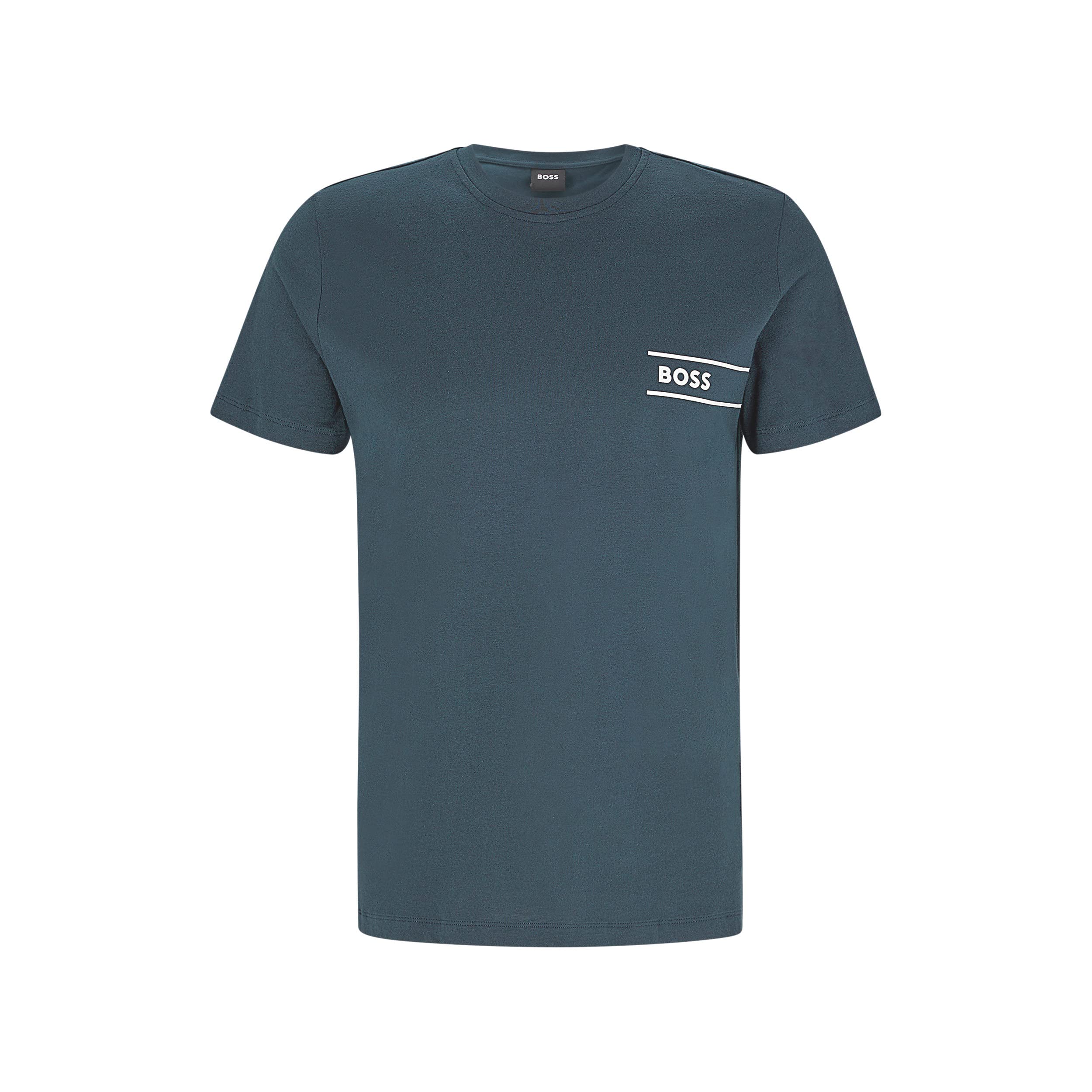 BOSSMen's T-Shirt