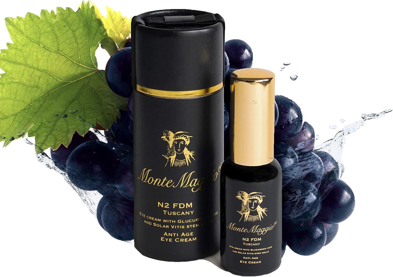 integratore di cellule staminali per le articolazioni