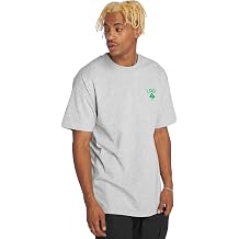 LRG Men's Logo Plus Tee T-Shirt