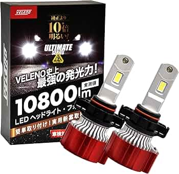 81vTigTIL6L._AC_UF350,