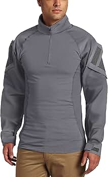 Amazon.co.jp: 5.11 TACTICAL 長袖シャツ RAPID ASSAULT SHIRT