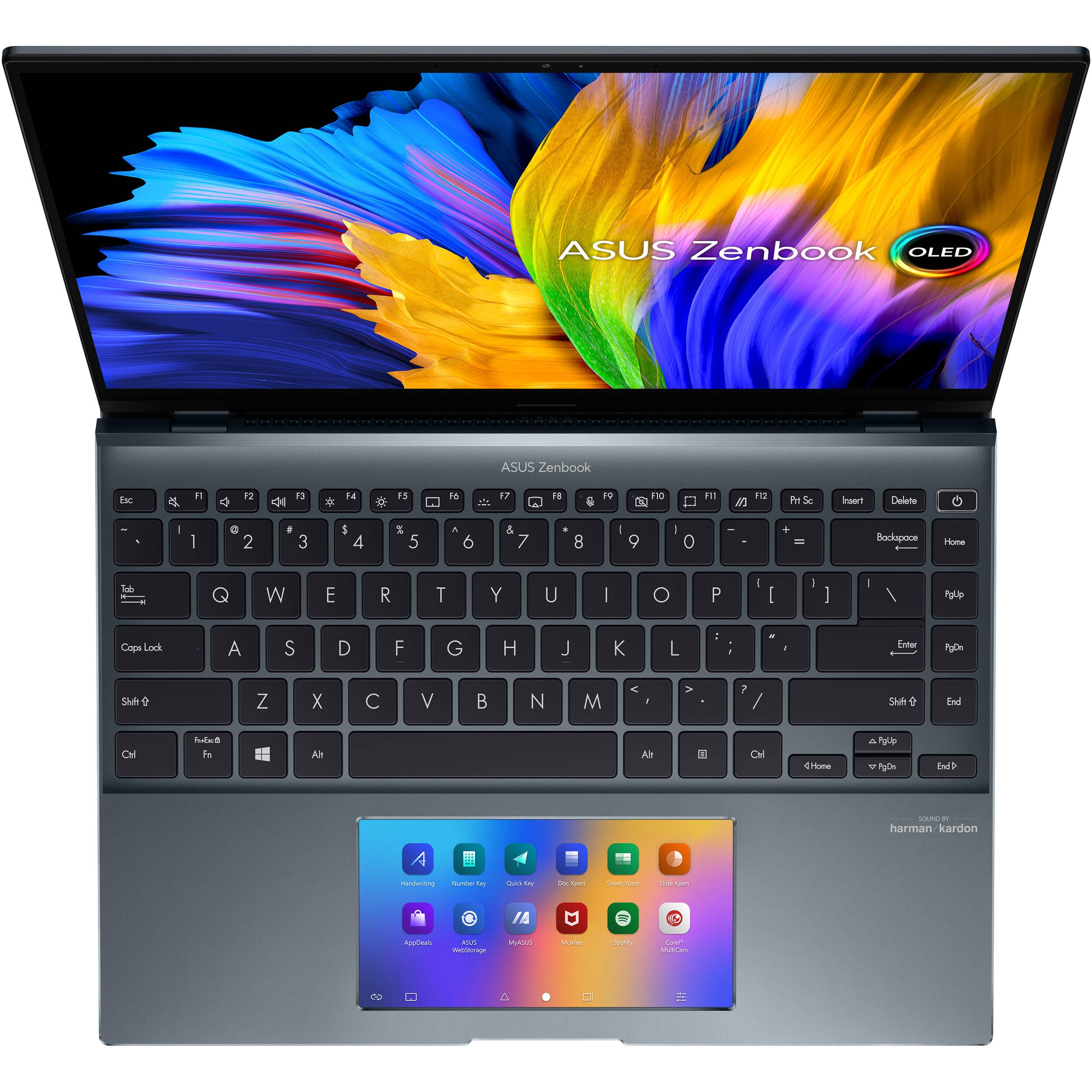 Asus i7／16gb 14／win11／Core ZenBook ASUS Zenbook Xe Iris SSD GB 512 GB 16 i7-1165G7 UX425EA-BM114T 14 Windowsノート本体