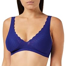 Sloggi womens Padded