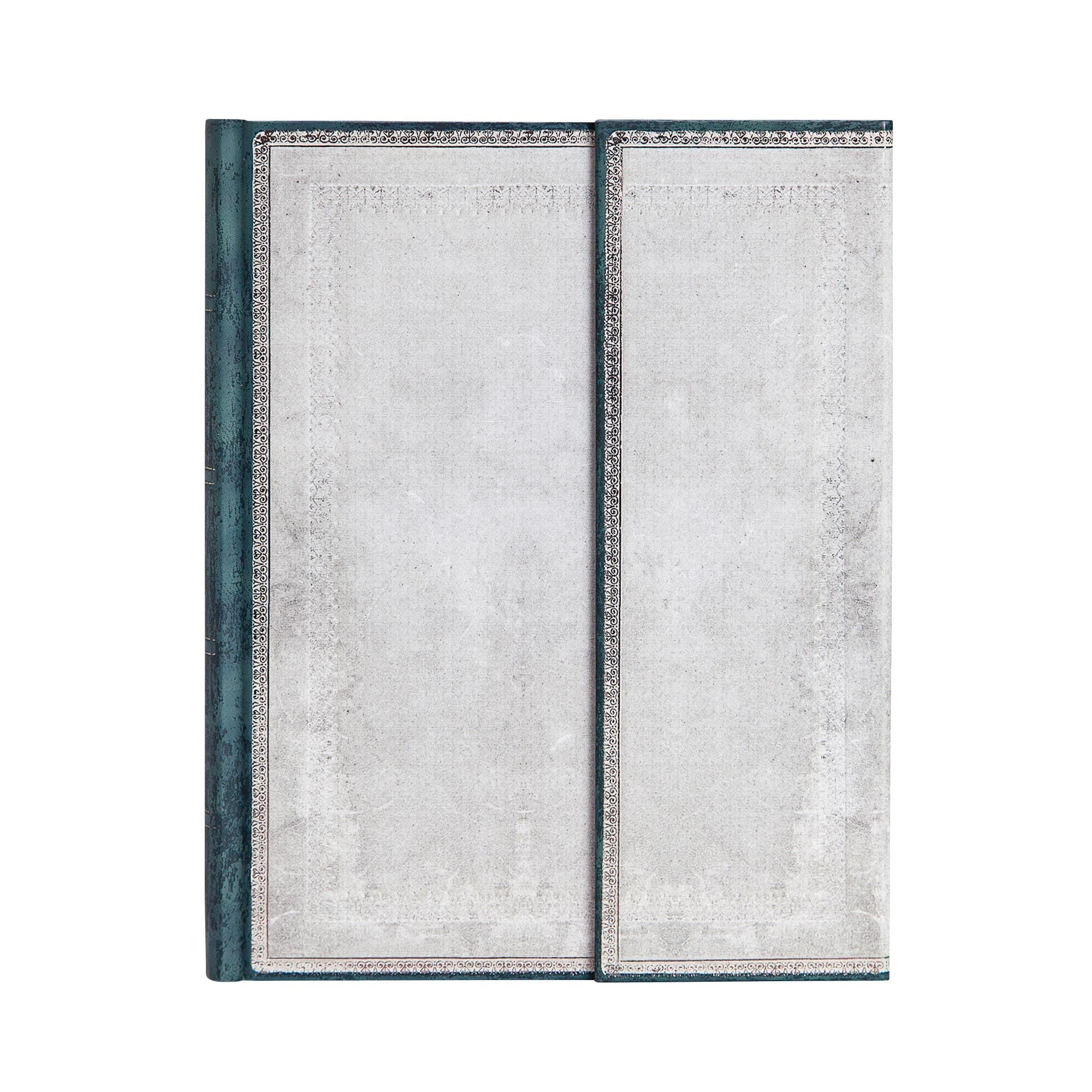 Flint by Paperblanks 9781439754429