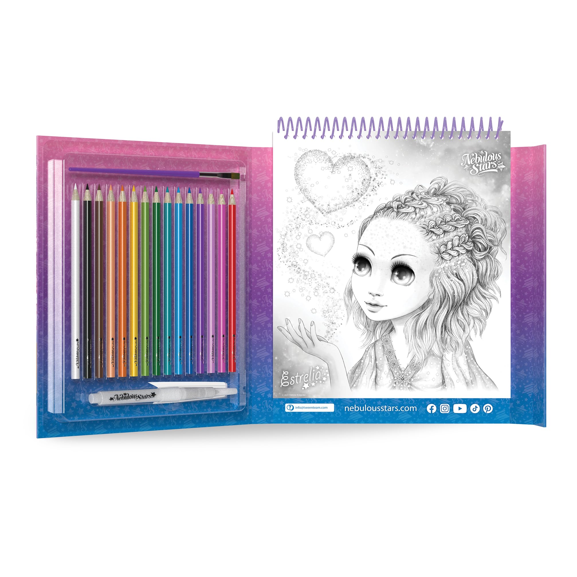 TOYNAMICS FRANCE SAS- Actividades manu (NS11133)