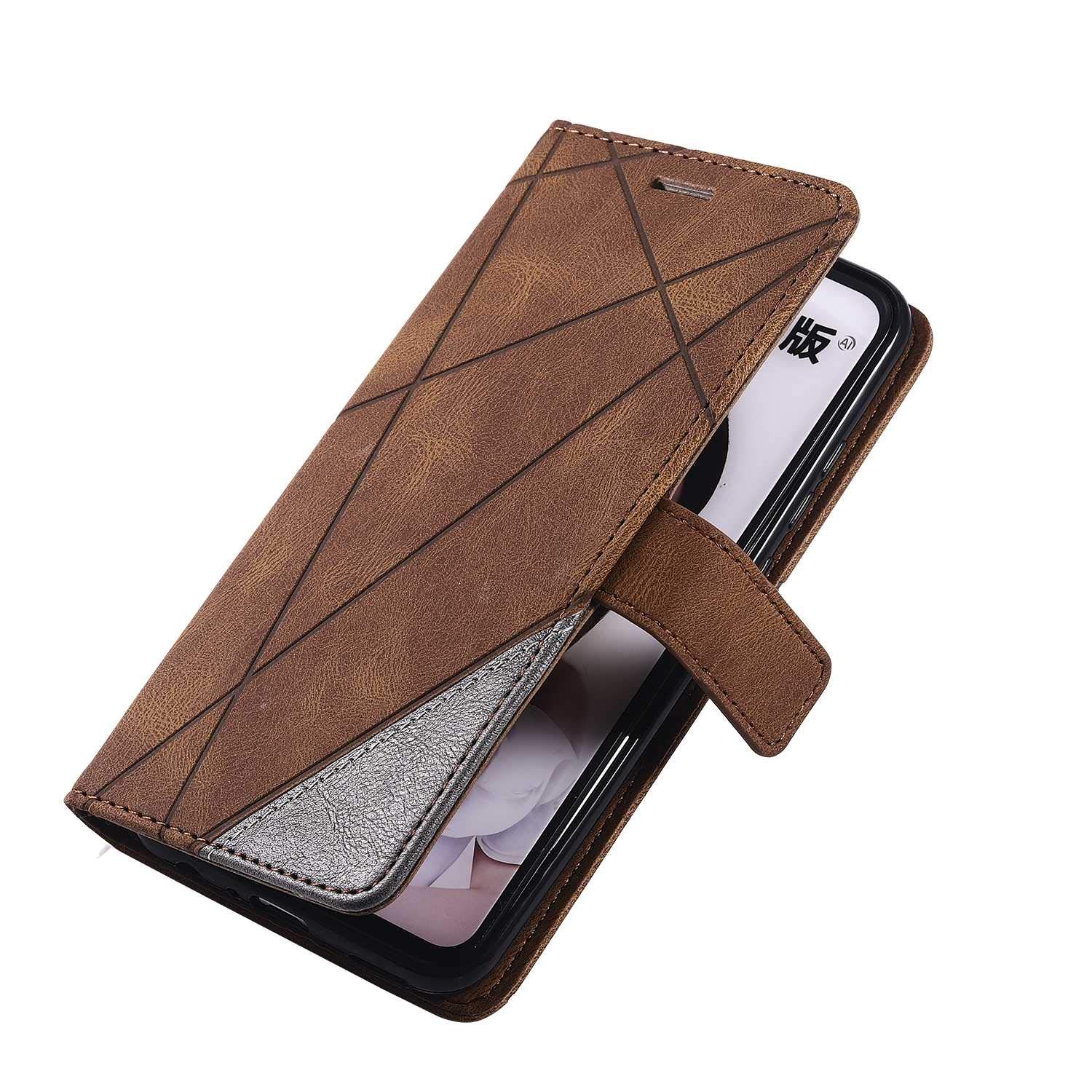 SONWO Case for Huawei Honor 10 Lite/Huawei P Smart 2019 Case - Image 4