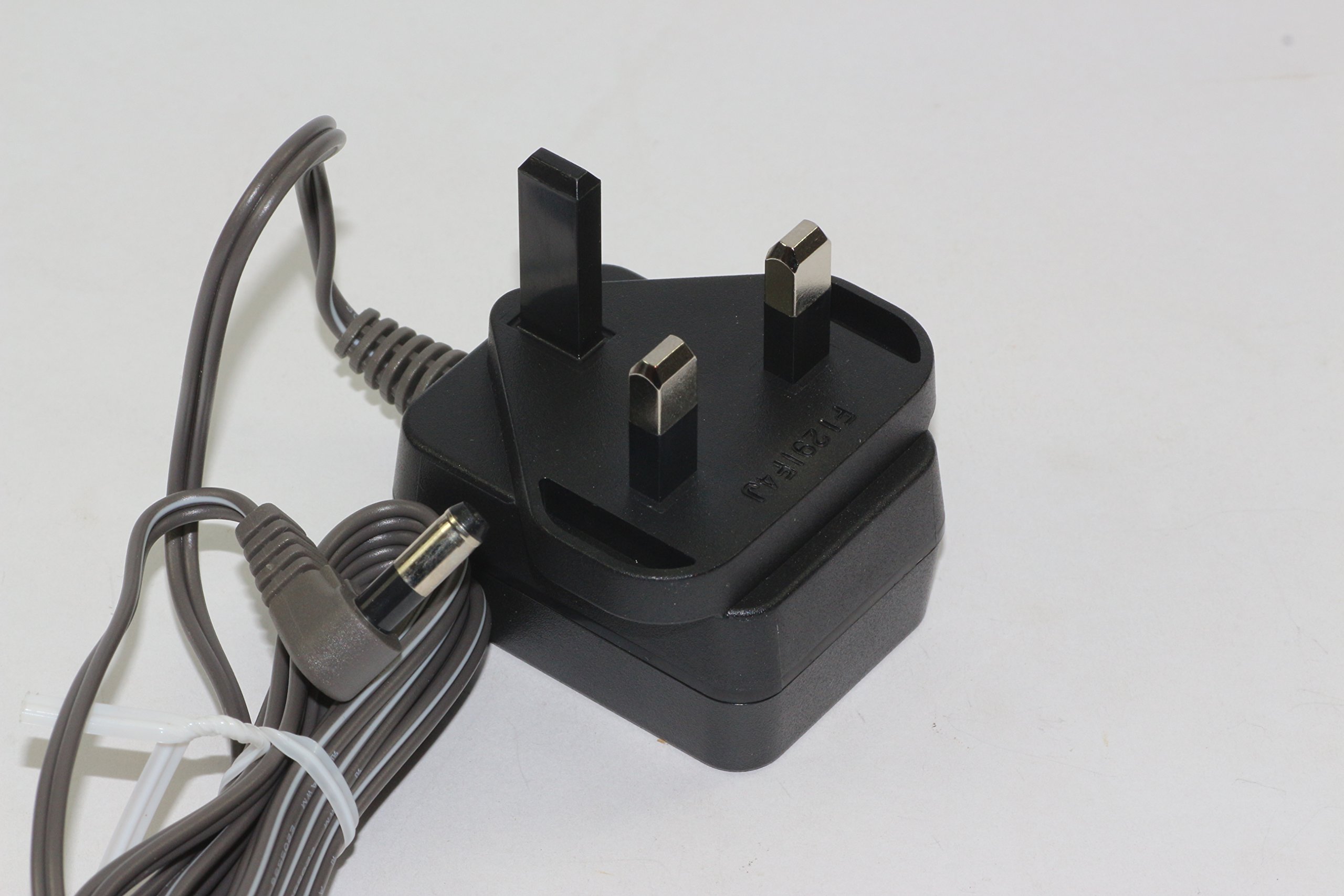 Panasonic Professional Type WERGP21K7664 Chargeur pour ER-GP21 Tondeuse à Cheveux