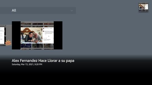 A Toda Tele
