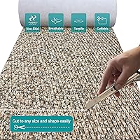 Vista 2 de Hjdeck Suelo de Barco de Espuma EVA Revestimiento de Cubierta de Barco Alfombra Marina Lámina de Cubierta Antideslizante Suelo Marino Autoadhesivo