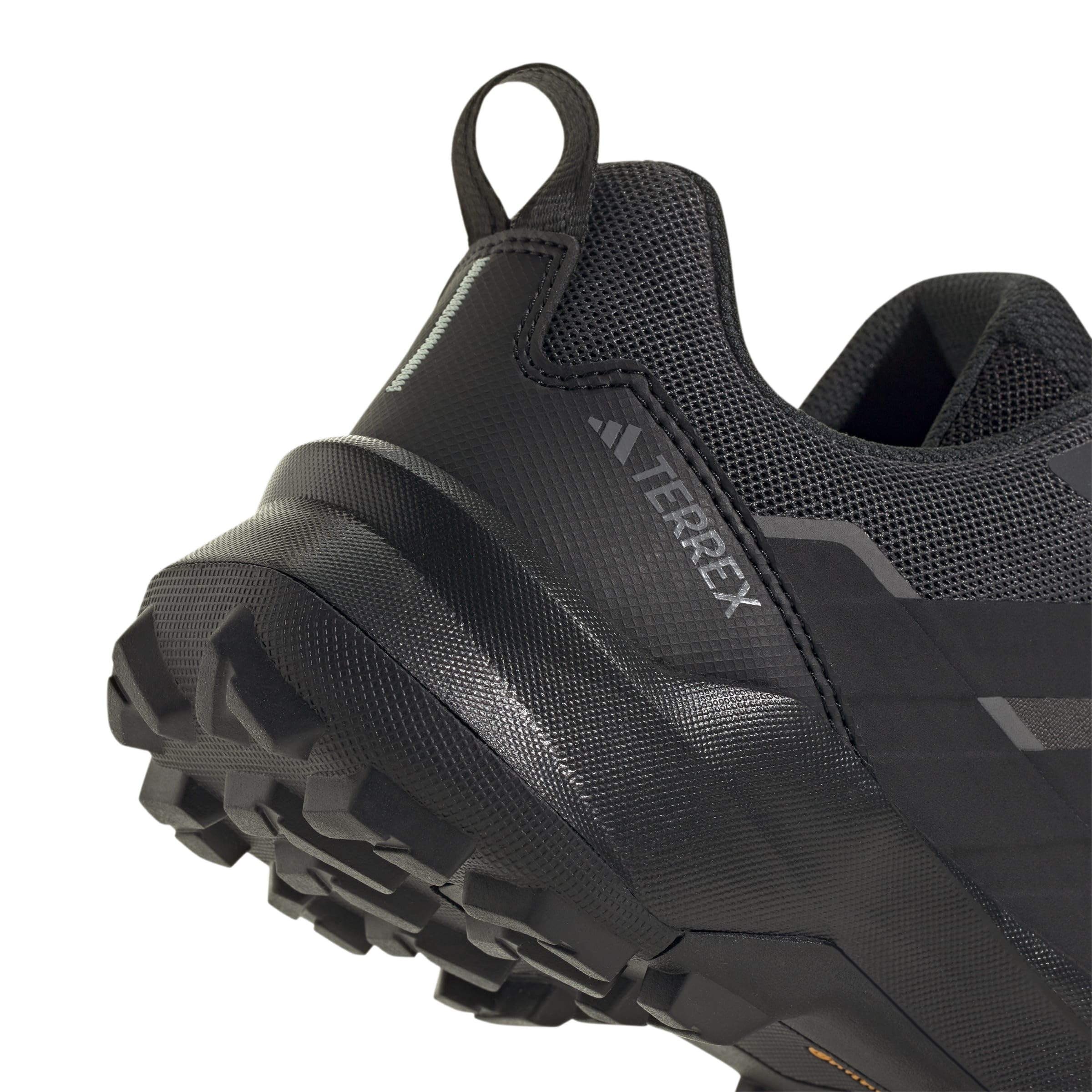 adidas Kobiety Terrex Skychaser Ax5 Gore-tex HikingButy turystyczne
