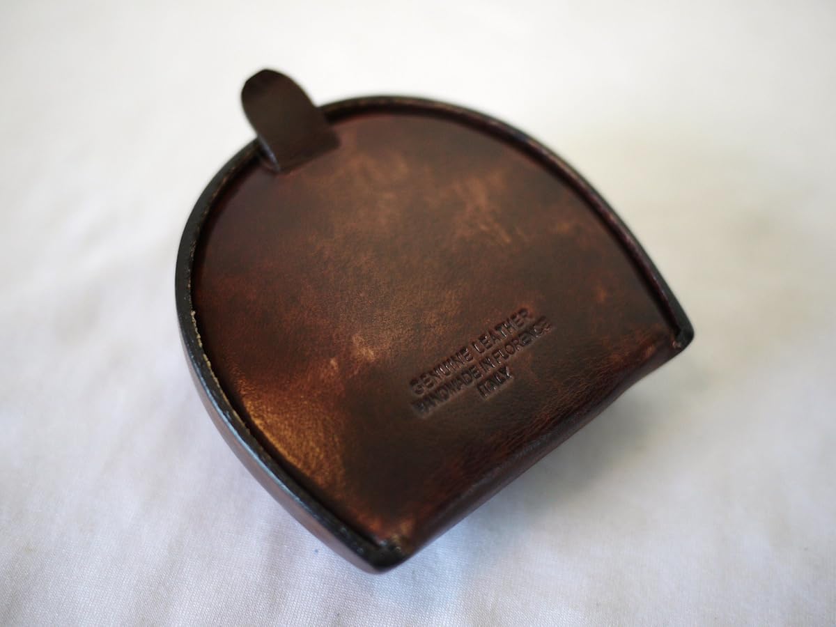 Amazon | ペローニ イタリア製 コインケース Peroni 594 シルバー Amazon | ペローニ イタリア製 コインケース Peroni 594 シルバー