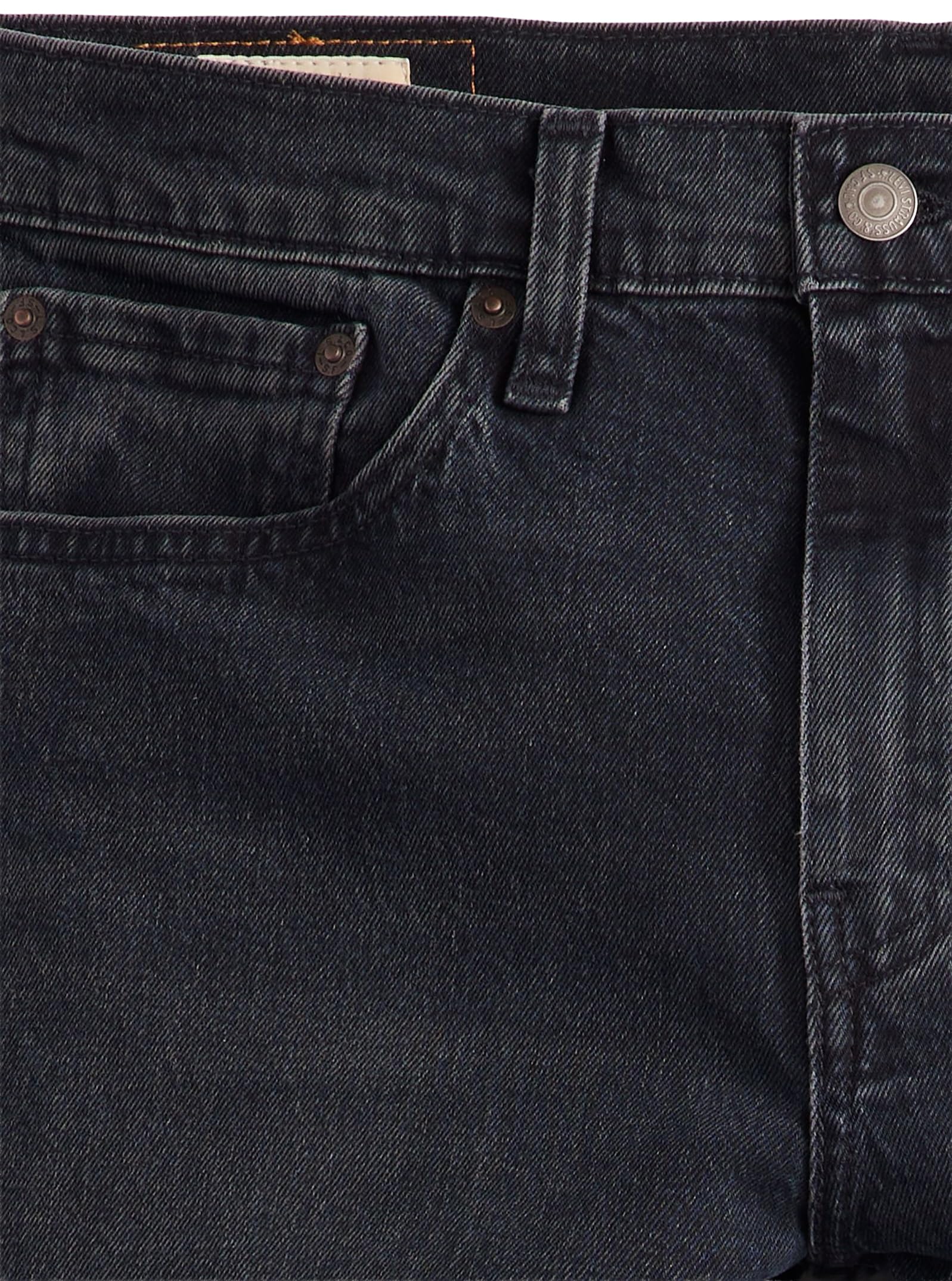 Levi's 502 Taper Vaqueros Hombre