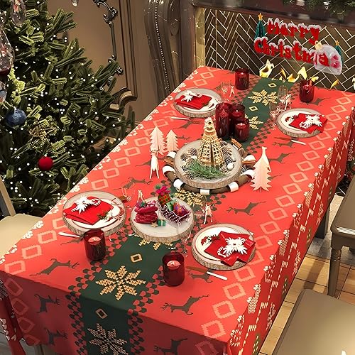 Miniatura 5 de Rebanadas de madera, 10 piezas redondas de madera de 8 a 9 pulgadas, rebanadas de madera para centros de mesa, galletas de madera, centros de mesa