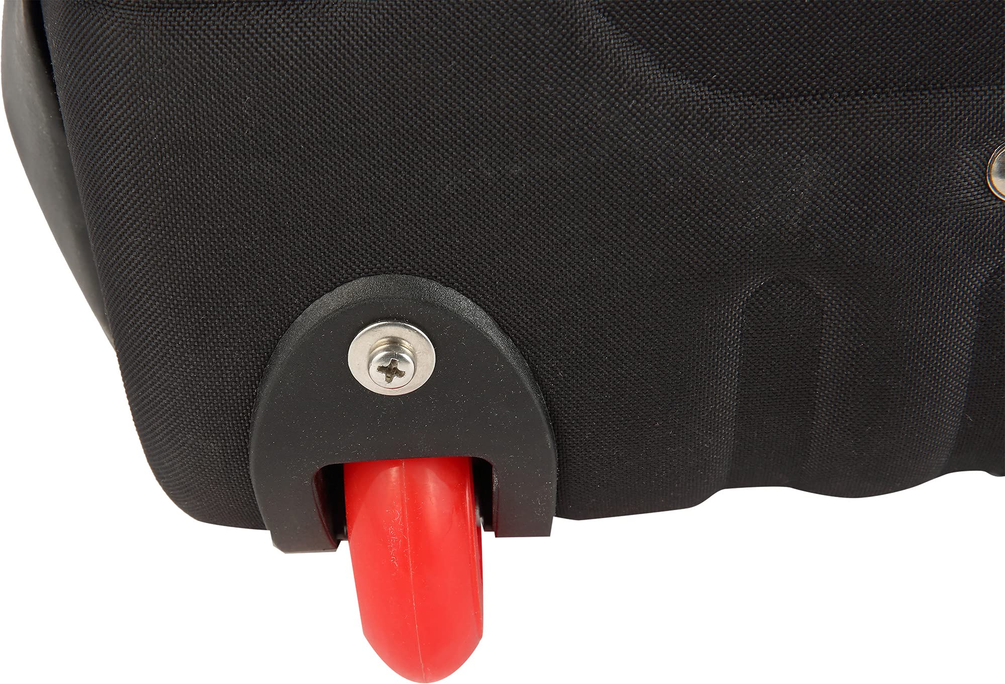 Cressi Unisex-Adult Gorilla Pro Bag Wodoodporna Torba Na Sprzęt Podwodny