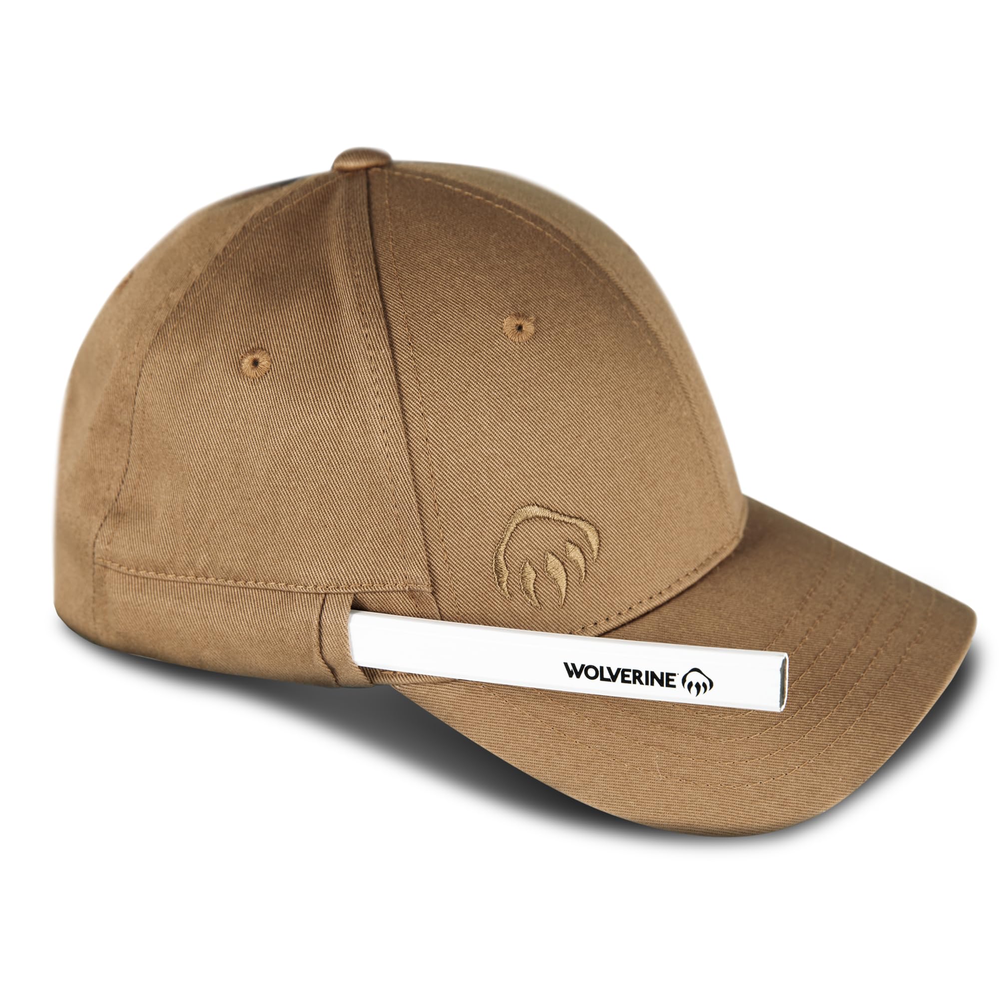 product_img5