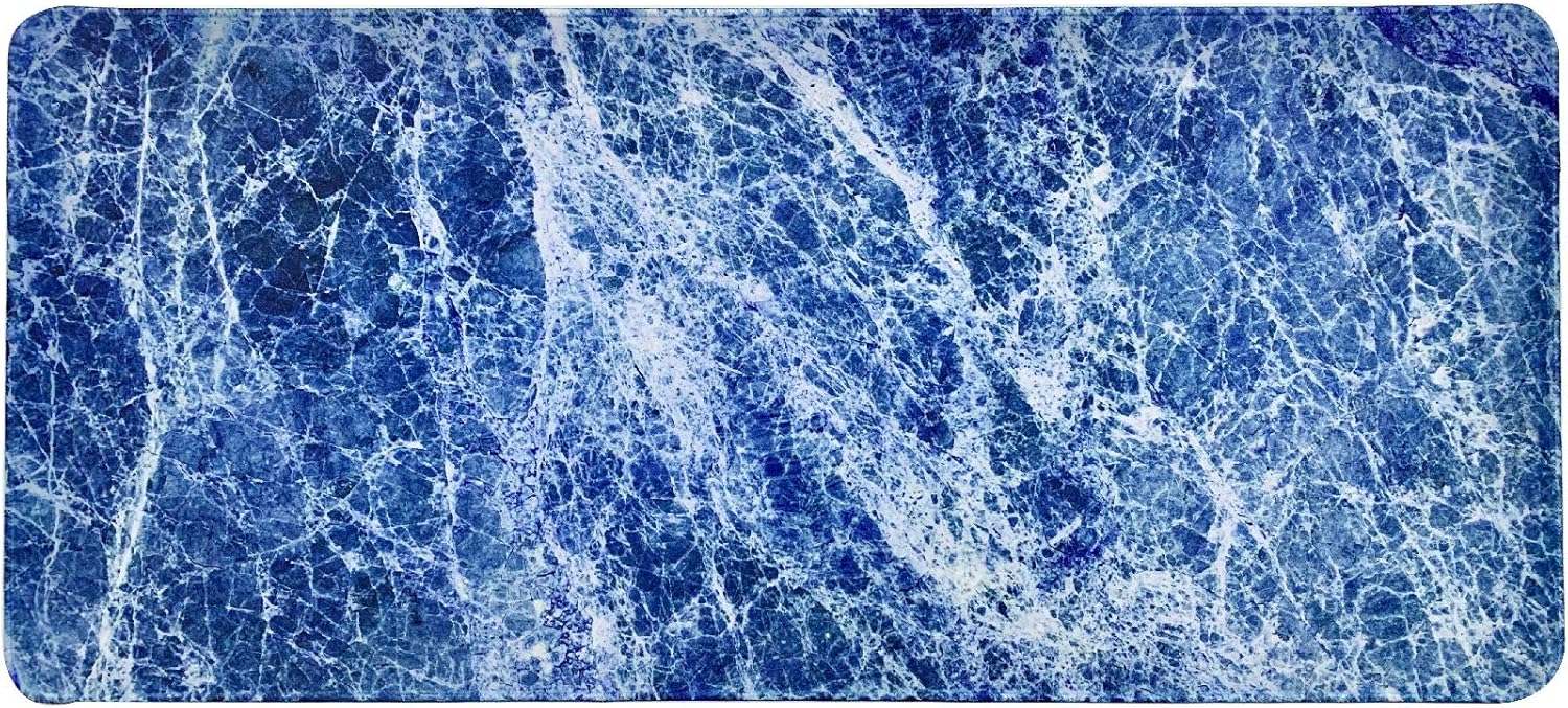 tappeto di fatica per l'ufficio