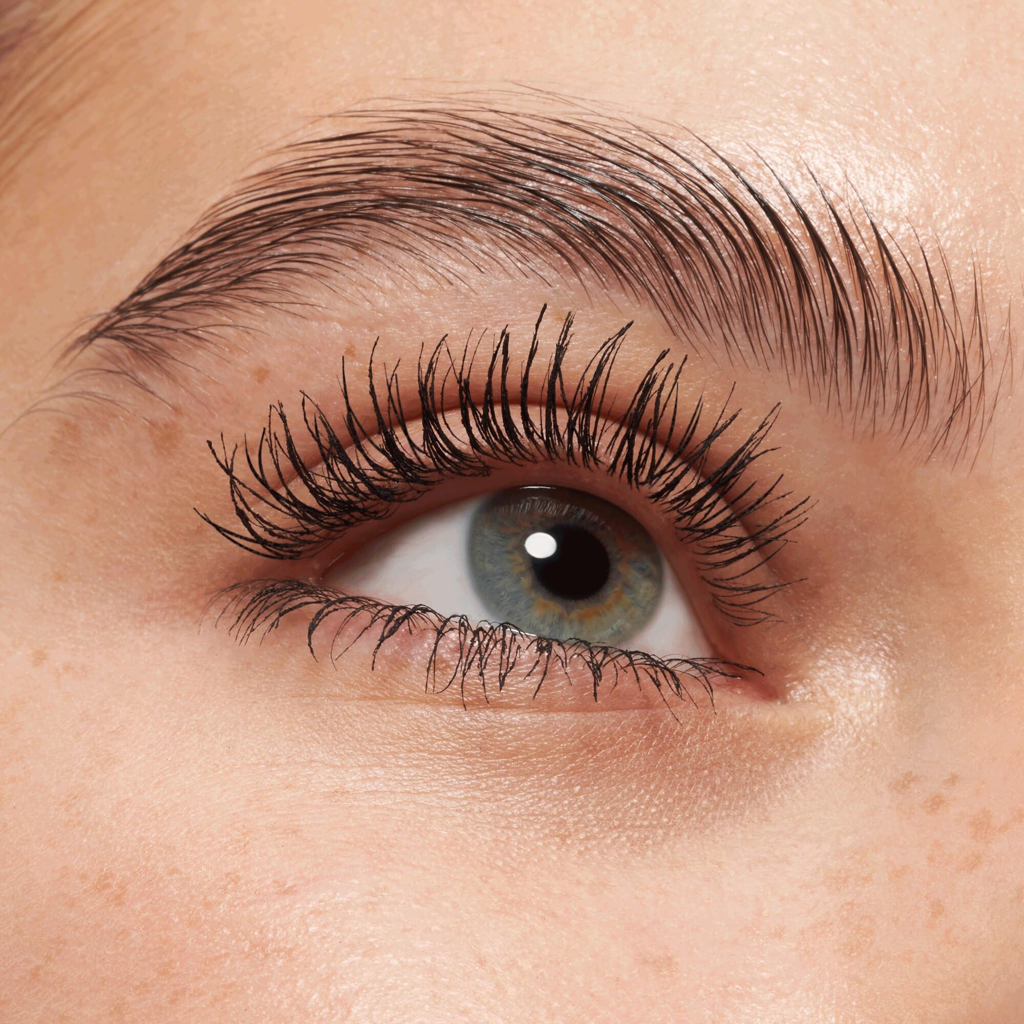 essence Il Mascara call me Queen di essence offre un effetto ciglia finte, volumizzante, definizione, allungamento (11.5ml)