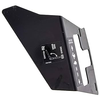 BOO（5点） Namz - NTRB-B01 - Rubber Reset Switch Boot, 5 Pack for sale