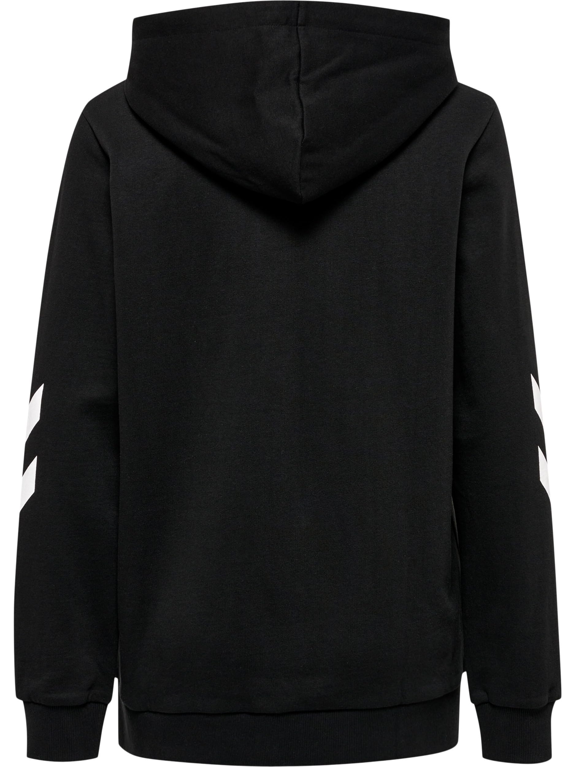 Hummel Legacy Plus Felpa Con Cappuccio | Acquistare Online - Foto 3