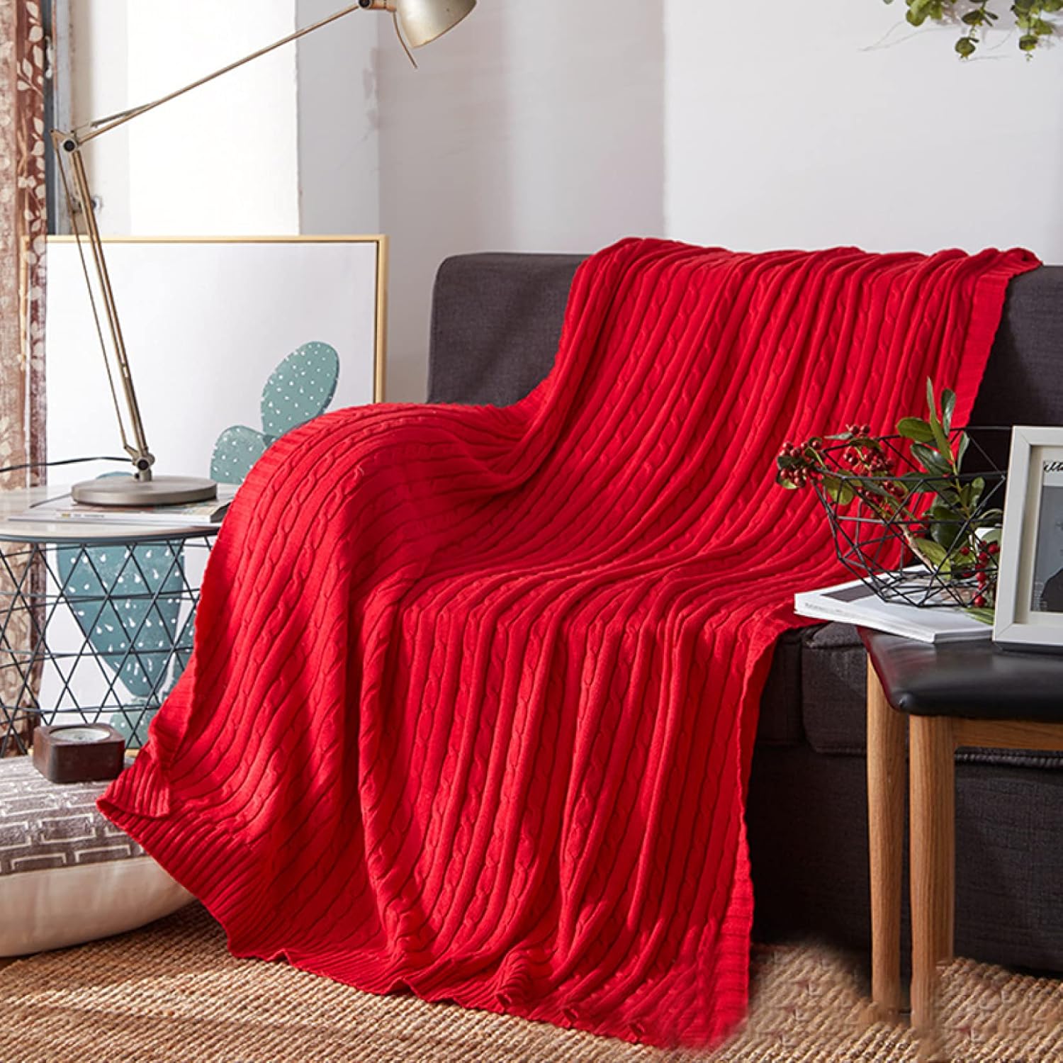 けいおん！ ひざかけ ブランケット グッズ Amazon.co.jp: けいおん