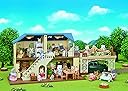 Thumbnail 26
