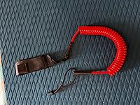 Review Image by Emily Emily