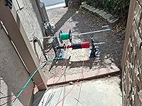 Review Image by Gustavo Martinez Gustavo Martinez