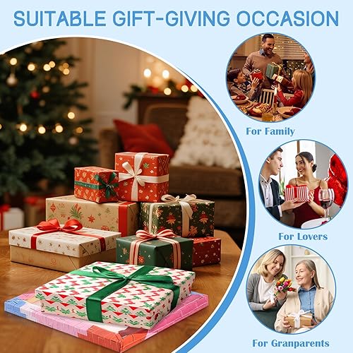 Miniatura 7 de Póster de bola de discoteca rosa con estampado pastel de rubor pastel, póster de bola de espejo, pintura de acuarela, arte de pared bohemio,