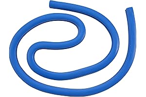 Westcott 30-Inch Flexible Curve Rule