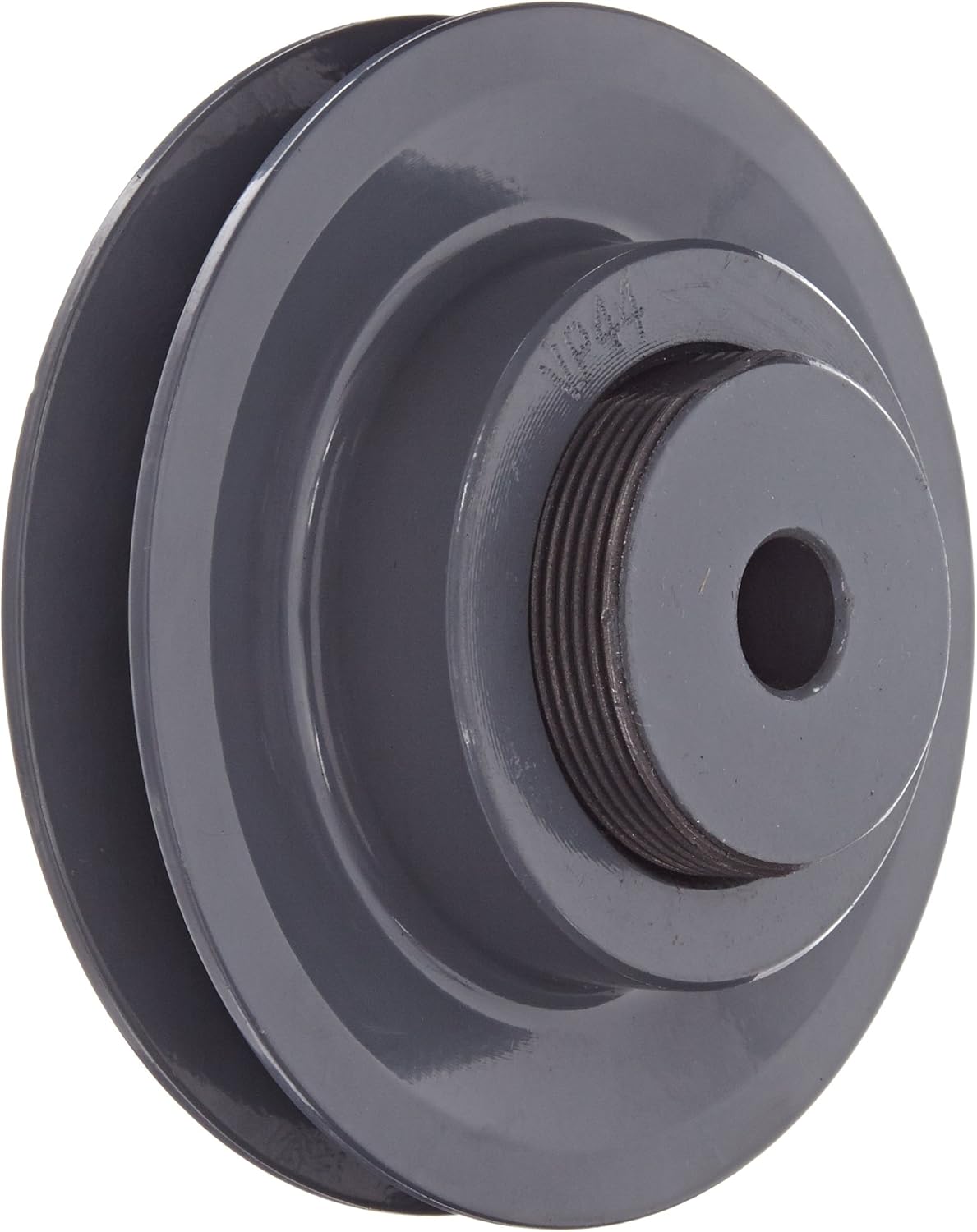 8-Quart Digital Air Fryer