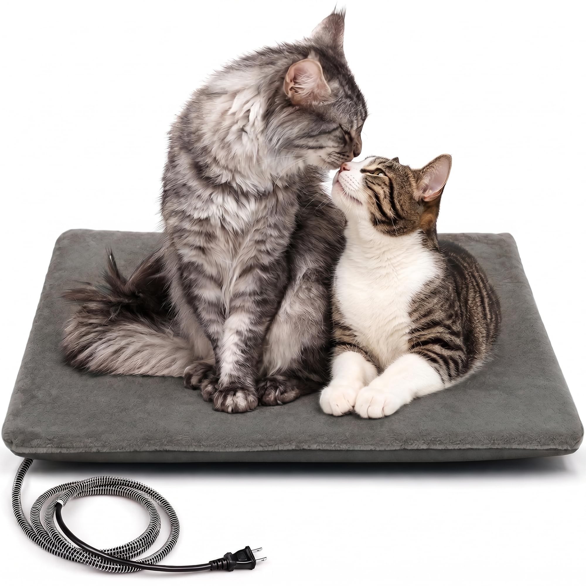 Kiroto Outdoor Pet Heating Pad