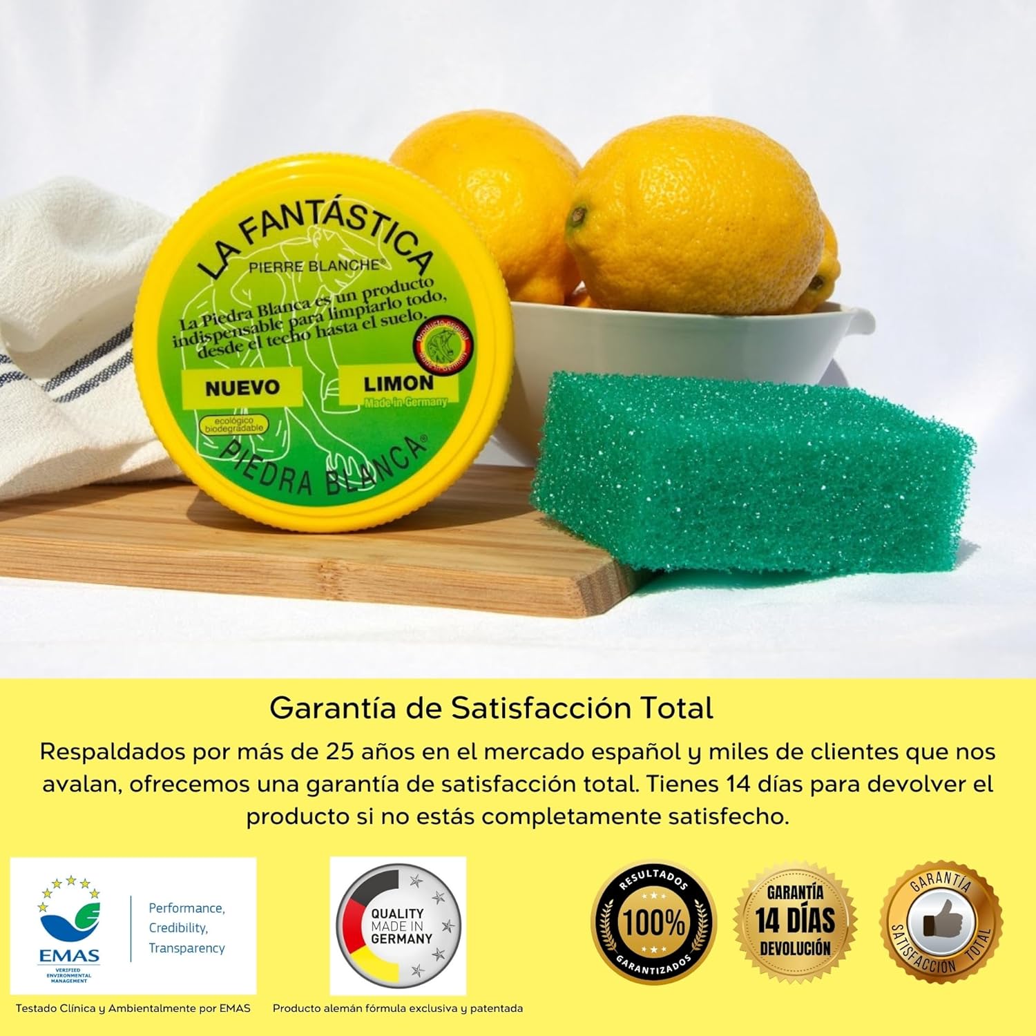 81vU797cdBL. AC SL1500