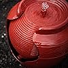 Product Photo 9