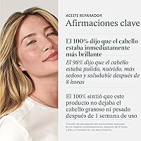 Vista 7 de Aceite curativo VIRTUE 1.7 fl oz